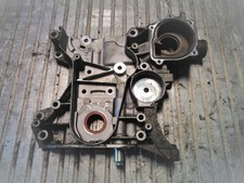 Corsa vxr z16ler for sale  LIVERPOOL