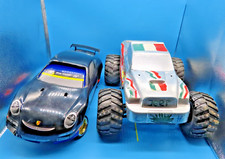 Se4287 autos kyosho gebraucht kaufen  Kassel