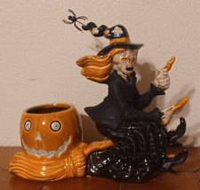 2012 yankee candle for sale  Winter Springs