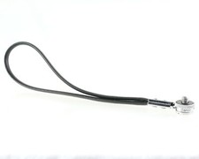 Canon handschlaufe hand gebraucht kaufen  Filderstadt