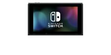 Nintendo switch 32gb for sale  Palm Harbor