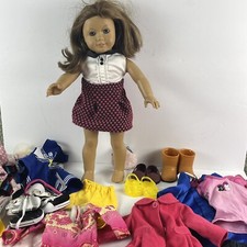 American girl doll for sale  Sheffield