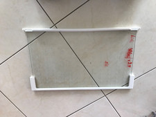 Miele glasplatte einlegeboden gebraucht kaufen  Würzburg