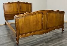 Louis style vintage for sale  ROCHFORD