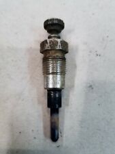 Bosch 250 200 gebraucht kaufen  Wedemark