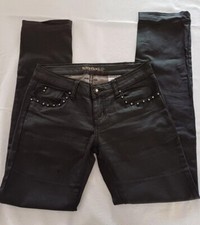 Pantalon enduit seyoo d'occasion  Pamiers