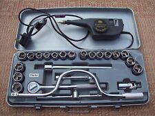 Clarke tool wrench for sale  HORSHAM