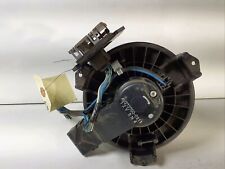 Moteur ventilateur chauffage d'occasion  Saint-Gildas-des-Bois