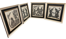temple framed rubbing thai for sale temple framed rubbing thai for sale Blue Springs