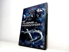 Aliens predator edizione usato  Faenza