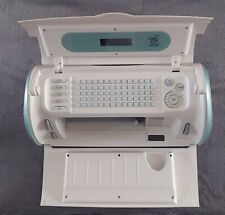 Cricut create for sale  WISHAW