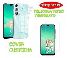 Cover custodia pellicola usato  Milano