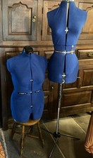 Dressmaker model dummies for sale  OSWESTRY