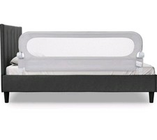 Stop toddler bed for sale  Las Vegas