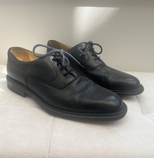 Stemar men black for sale  COVENTRY