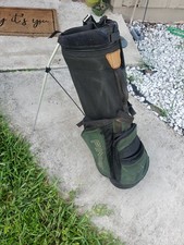 Original ping hoofer for sale  Fort Pierce