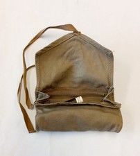 Kit set cucito usato Kit set cucito usato  Zeccone