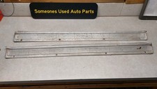 1958 plymouth door for sale  Spring Grove