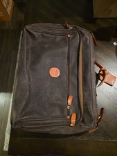 Bric garment bag for sale  Bergenfield