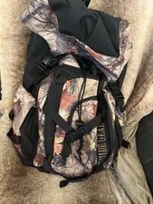 Large guide gear for sale  Union