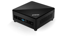 Mini msi cubi d'occasion  Lyon IX