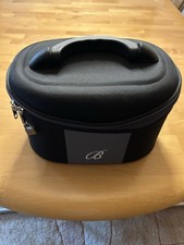 Beautycase kosmetikkoffer hart gebraucht kaufen  Hattorf am Harz