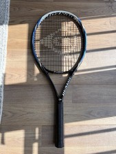 Dunlop fusion 108 for sale  LONDON