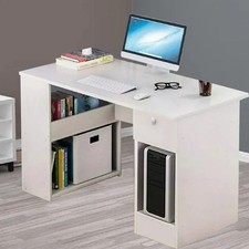 Computertisch laptop arbeitszi gebraucht kaufen  Versand nach Germany
