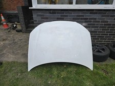 Audi 8p1 bonnet for sale  STOCKPORT