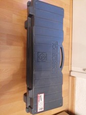 Tomecanic ref 2347 gebraucht kaufen  Korntal-Münchingen