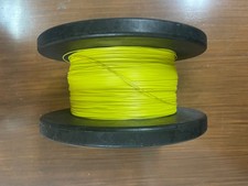 Rocchetto 250 kristal usato  Olbia