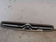 Calandre 7804p4 citroen d'occasion Calandre 7804p4 citroen d'occasion  Fère-en-Tardenois