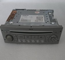 Peugeot rd45 mp3 for sale Peugeot rd45 mp3 for sale  PUDSEY