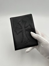 chrome hearts wallet for sale  Irvine