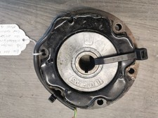 Bsa b25 b25ss for sale  SOUTH SHIELDS