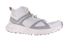 Columbia womens novo for sale  Durham