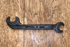 Vintage bsa goldstar for sale  ASHBOURNE