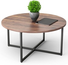 dark coffee table brown for sale dark coffee table brown for sale Philadelphia