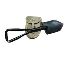 Usgi tool entrenching for sale  Grantville