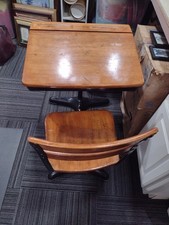 Vintage school child for sale  Hickory Hills