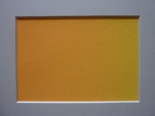 Rupprecht geiger siebdruck gebraucht kaufen Rupprecht geiger siebdruck gebraucht kaufen  Rodenbach