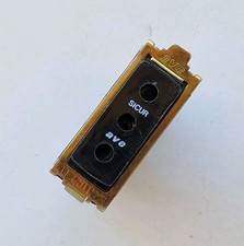 Ave presa piccola usato  Venegono Superiore