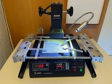 bga rework station gebraucht kaufen  Horb am Neckar