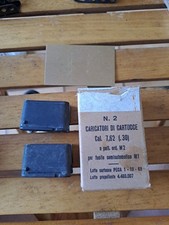 box mod sigaretta usato box mod sigaretta usato Italia