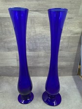 Vintage pair hand for sale  Peabody