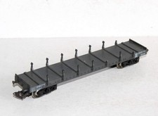 Jouef 6550 655 d'occasion Jouef 6550 655 d'occasion  Rouen-