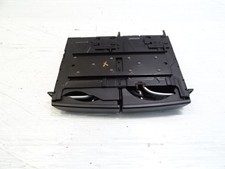 03 porta-copos Mercedes R230 SL500, 2306800250, usado comprar usado 03 porta-copos Mercedes R230 SL500, 2306800250, usado comprar usado  Enviando para Brazil