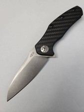 Zero tolerance 0770cf for sale  Tustin