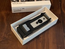 Riginal bmw snap gebraucht kaufen Riginal bmw snap gebraucht kaufen  Hamburg