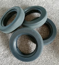 silver cross pram wheels for sale silver cross pram wheels for sale NEWCASTLE UPON TYNE